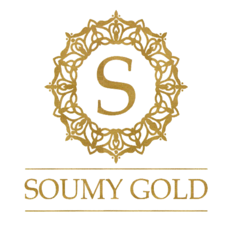 Soumy Gold