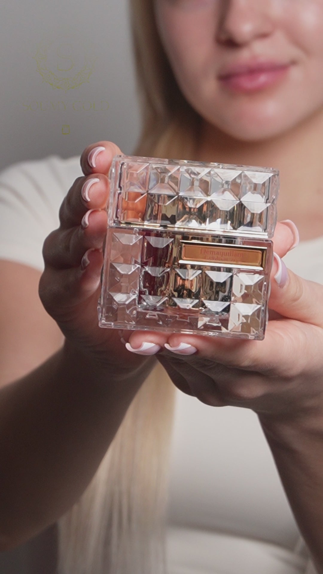 Charger la vidéo : 